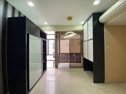 Sunville (D12), Apartment #556474611